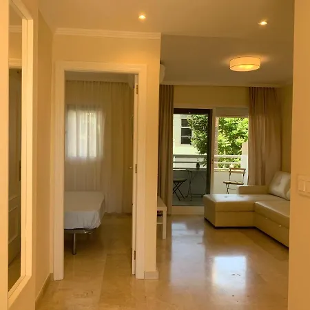 Playa Albir A21 阿尔比尔