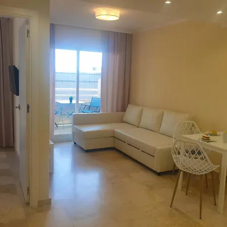 Playa Albir A21 阿尔比尔
